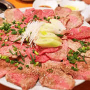 金竜山［白金高輪］