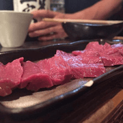 六花界［神田］