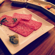 kintan ［恵比寿］