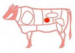 チレ・タチギモ